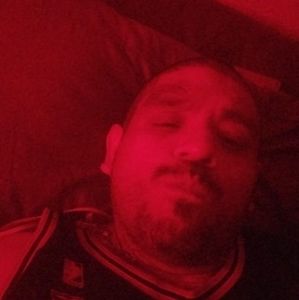 Meet your Posher, Tommy